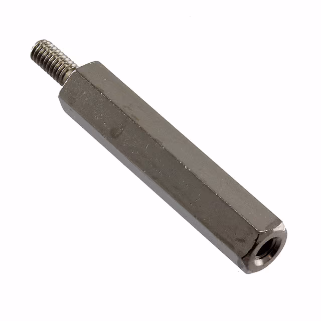 971250154 Würth Elektronik  Distanziatori per schede